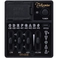 thumbnail image 1 of Takamine CT4B II Acoustic Guitar Preamp, 1 of 1