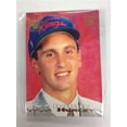 thumbnail image 1 of 1993-94 Topps Stadium Club Sacramento Kings Team Set 12 Cards Spud Webb Mitch Richmond Bobby Hurley RC MINT, 1 of 1