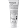 thumbnail image 2 of Seven Minerals Magnesium Lotion for Sleep - Lavender Relaxing Night Blend  8 fl oz tube, 2 of 4