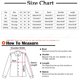 thumbnail image 3 of pstuiky camisa de manga larga para hombre, Camisa informal holgada de manga larga con solapa y botones a rayas para hombre top de hombre xxxxl, 3 of 6