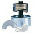 thumbnail image 2 of Greenlee 28162 Punch Unit, 1-1/2"cond -744 Sc, 2 of 2