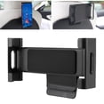 thumbnail image 1 of Soporte para teléfono de coche soporte trasero portátil para teléfono móvil y tableta para modelo 3 Y 2019-2021 ANGGREK Otros, 1 of 8