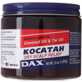 thumbnail image 2 of Dax Kocatah 7.5oz, 2 of 3