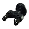 thumbnail image 2 of unbranded Ukulele Hanger Negro Con Brazos Gruesos Para Colgar Seguro Guitarra Acústica Eléctrica Y, 2 of 4