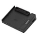 thumbnail image 3 of Cargador de batería para drones Jadeshay DJI AIR 2 2S Tipo C Negro, 3 of 8