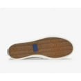 thumbnail image 6 of Keds Double Decker Perf Suede Women 8 Taupe, 6 of 7