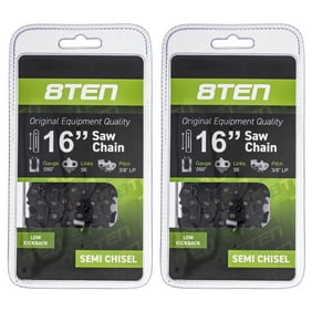 8ten