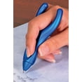 thumbnail image 2 of Ergo-Sof PenAgain™, 2 of 5
