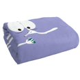 thumbnail image 3 of Y193 Serviette de Plage South Park Towelie Joint, 3 of 5