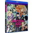 thumbnail image 1 of Mob Psycho 100: Saison 1 Blu-ray + Numérique - Blu-ray, 1 of 2