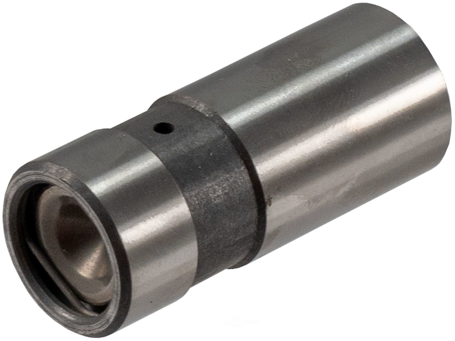 Melling 299514 Performance Hydraulic Valve Lifter