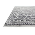 thumbnail image 2 of Loloi Patina PJ-06 Pebble, Stone 9'6" x 13' Rug, 2 of 2
