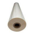 thumbnail image 4 of INTSUPERMAI Glossy Thermal Laminating Film 1 Roll 12.5" x 656' UV Luster Hot Films BOPP, 4 of 5
