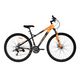 thumbnail image 1 of Bicicleta de montaña Bywell rodada 29 de 21 velocidades Aluminio, 1 of 4