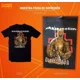 thumbnail image 5 of Sudaderas Maldita Vecindad Sax Full Color-12 Modelos Aquí!, 5 of 8
