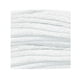 thumbnail image 2 of Caja 12 Pzs Hilo Hielo Glaciar Algodón Anchor Vela T5477-1037, 2 of 2