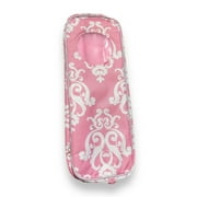 MBD Doll Travel Case Fits 14 to 14.5 Inch Fashion Dolls- Perfect fits  and Lorelei and Friends Dolls