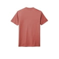 thumbnail image 4 of District Men's Perfect Tri Short Sleeve Tee, 4 of 4