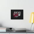 thumbnail image 4 of Scripture Walls Start With God Proverbs 1:7 Christian Wall Art Bible Verse Print Ready to Hang Unframed, 4 of 8