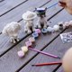 thumbnail image 3 of Kit de manualidades Melissa & Doug Paw Patrol Melissa & Doug NA, 3 of 3