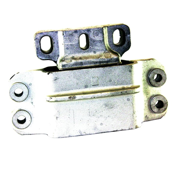 DEA Products A6959HY Auto Trans Mount