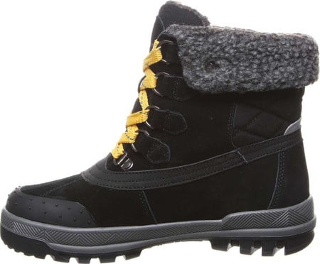 bearpaw inka boot