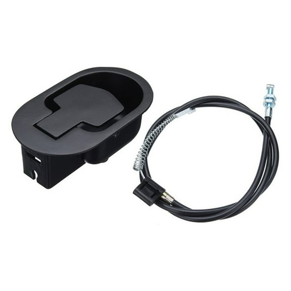 Heavy Duty Sofa Recliner Lever Cable Replacement Suitable For Most Brands