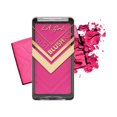 thumbnail image 1 of LA GIRL Just Blushing Powder Blush - Just Love, 1 of 1