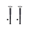 thumbnail image 2 of Rear Bare Shock Absorbers for Ford Escape 2020-2025 8346655, 2 of 4