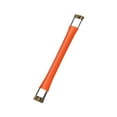thumbnail image 4 of Cepillo duro de doble punta para limpieza de placas base, limpiador de placas de circuito, cómodo Naranja, 4 of 9