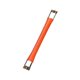 thumbnail image 4 of Cepillo de limpieza de placa base de doble cabeza Cepillo de reparación de teléfonos celulares ergonómicos antiestáticos mini cepillo de limpieza Naranja, 4 of 8