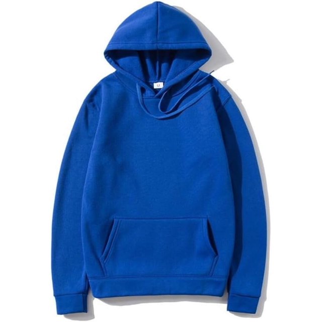 LENVOD Men's Tracksuits, Tracksuit Set Outfit Jogging Fall Sweatsuit Workout Athletic Long Sleeve Hoodie