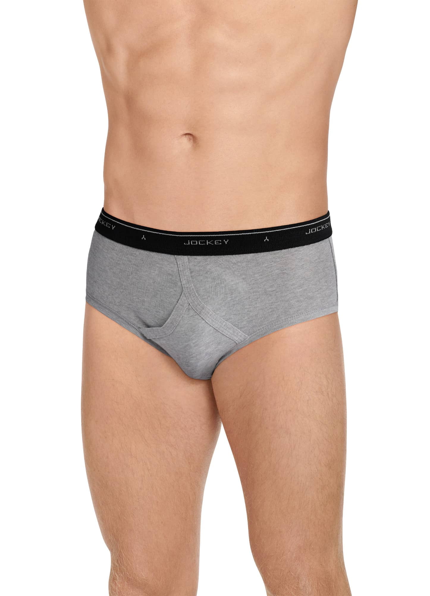 新品　BRIEFING CE MEN’S WAIST RIB HIGHNECK 70f5d9f2-8abf-465c-9616-