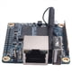 thumbnail image 2 of 10X para Zero 512 MB Placa de Desarrollo + Carcasa Protectora, 2 of 8