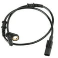 thumbnail image 1 of 2115401317 Car ABS Wheel Speed Sensor for Mercedes-Benz R230 W211 S211 C219, 1 of 8