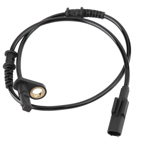 2115401317 Car ABS Wheel Speed Sensor for Mercedes-Benz R230 W211 S211 C219