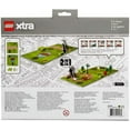 Xtra Park Playmat Set LEGO 853842