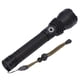 thumbnail image 5 of Linterna P50 IP65 impermeable 5000lm linterna de mano súper brillante para senderismo Camping emergencia, 5 of 5