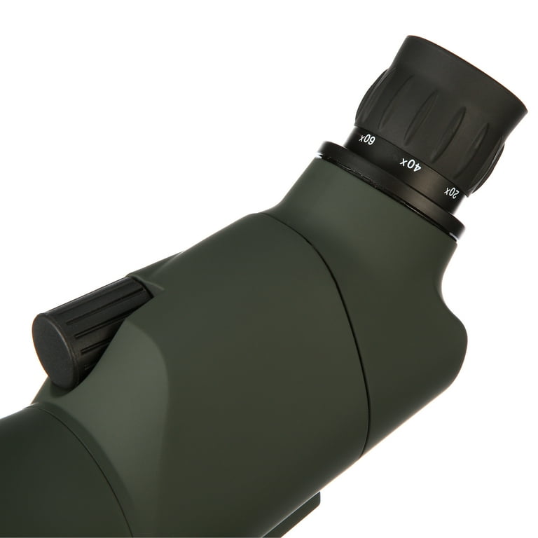 Celestron 52223 best sale
