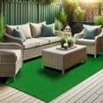 free-shipping-ottomanson-waterproof-7x10-indoor-outdoor-artificial