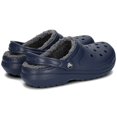 thumbnail image 2 of Crocs Sabot Classique Doublé Unisexe, 2 of 6