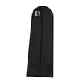 thumbnail image 2 of Funda Para Vestido De Novia De Tela No Tejida Transpirable Para Vestido De Noche., 2 of 9