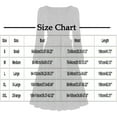 thumbnail image 3 of Bovxnpu Women Long Sleeve Dresses Plus Size Dresses, Long Sleeve Dress for Women Formal Wedding Guest Maxi Dresses Vintage Velvet Fall Dresses Spring Fall Outfits, 3 of 3