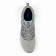 thumbnail image 3 of New Balance 460 V4 M460LG4 Sneakers Mens US 13 Gray Low Top Running Shoes DDK195, 3 of 4