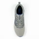 thumbnail image 3 of New Balance 460 V4 M460LG4 Sneakers Mens US 13 Gray Low Top Running Shoes DDK195, 3 of 4