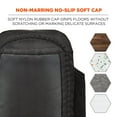 thumbnail image 4 of Ergodyne ProFlex Kneeling Pads, 4 of 4