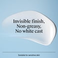 thumbnail image 6 of Neutrogena Hydro Boost Hyaluronic Acid SPF 50 Face Moisturizer Lotion, Skin Care, 1.7 oz, 6 of 11