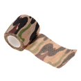thumbnail image 2 of Cinta de camuflaje perfecl de 2 pulgadas y 14,8 pies autoadhesiva, 2 of 7
