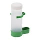 thumbnail image 5 of Alimentador de alimentos para pájaros Yuyangstore para aviario periquitos canarios, 5 of 8
