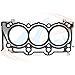 thumbnail image 3 of Apex Auto AHG1312R - Passenger Side Cylinder Head Gasket, 3 of 4